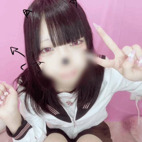 めあ（学園collection）