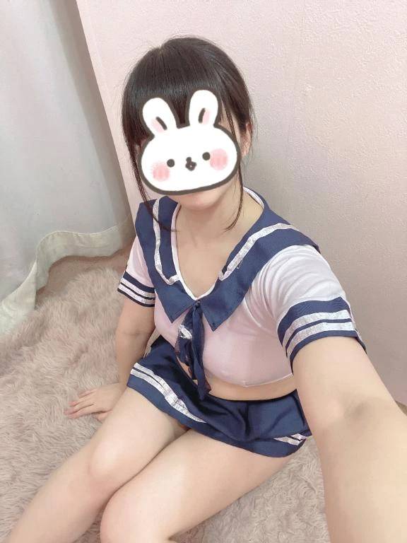 一緒に遊ぼ？♡