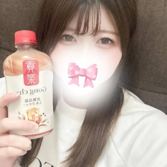 今日いるよ‪ ꪔ̤