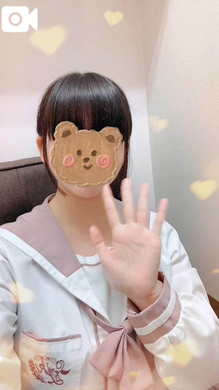 出勤しました☺️