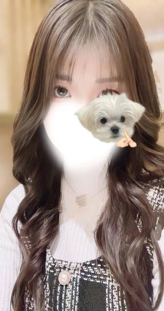 明日♡