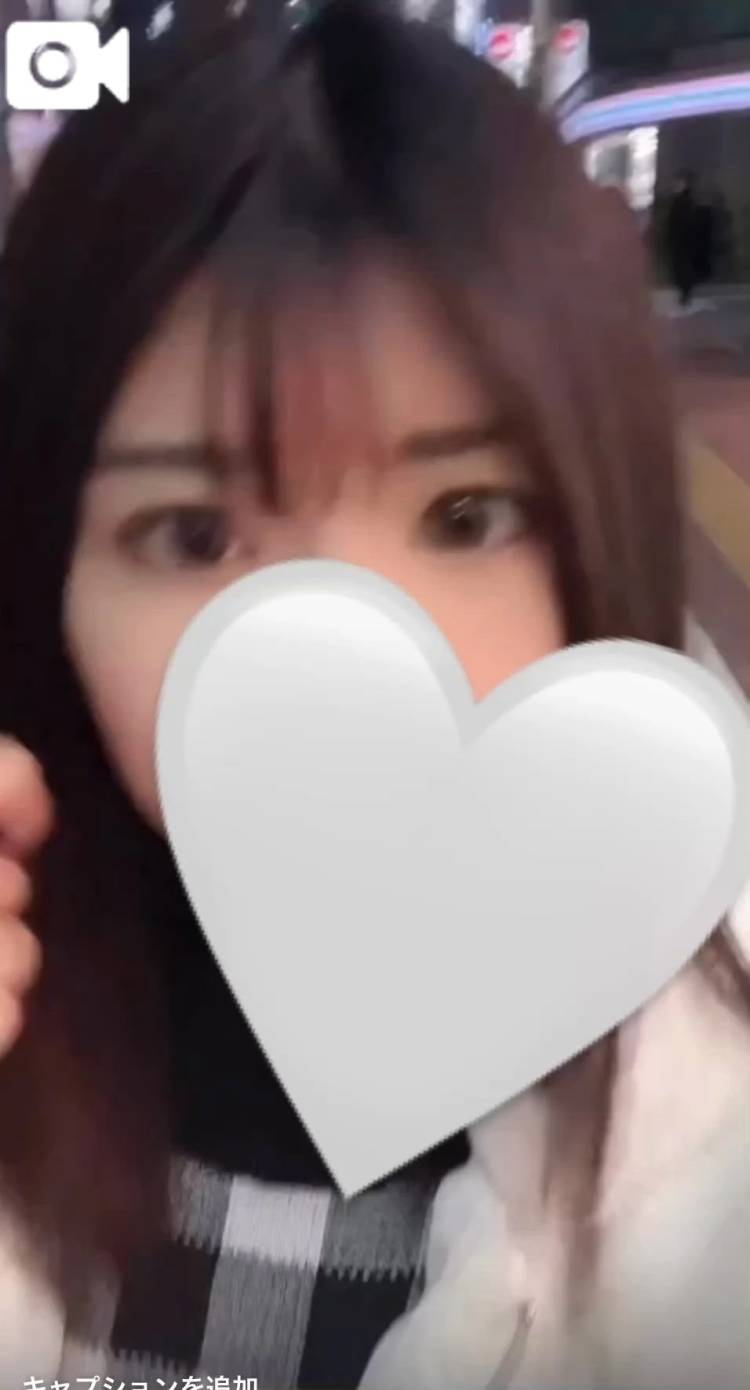また明日🤍
