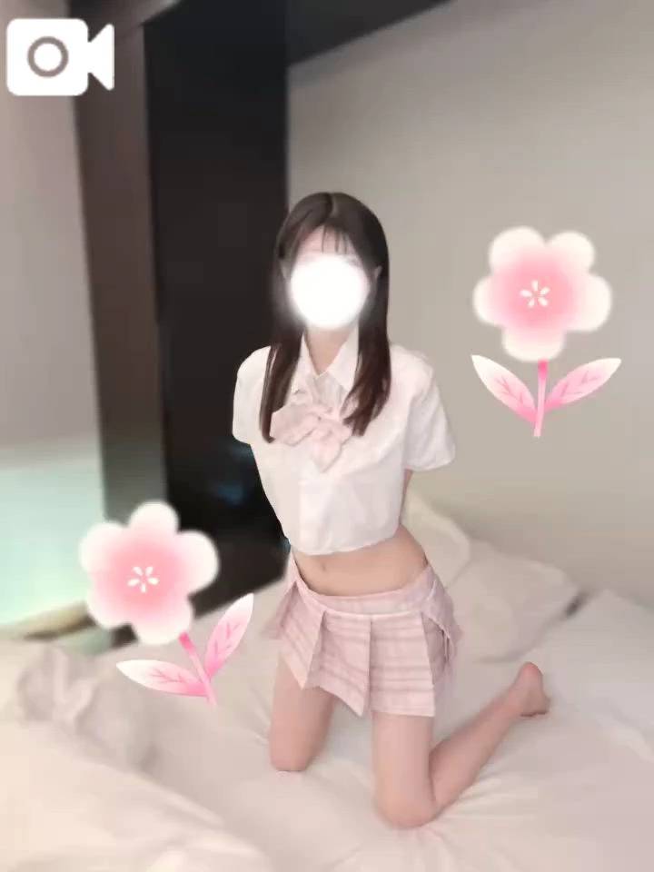 💌バリバリ 202号室 S様