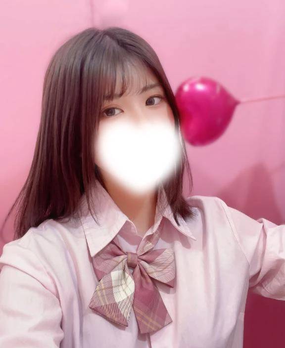 ばいばい👋✨