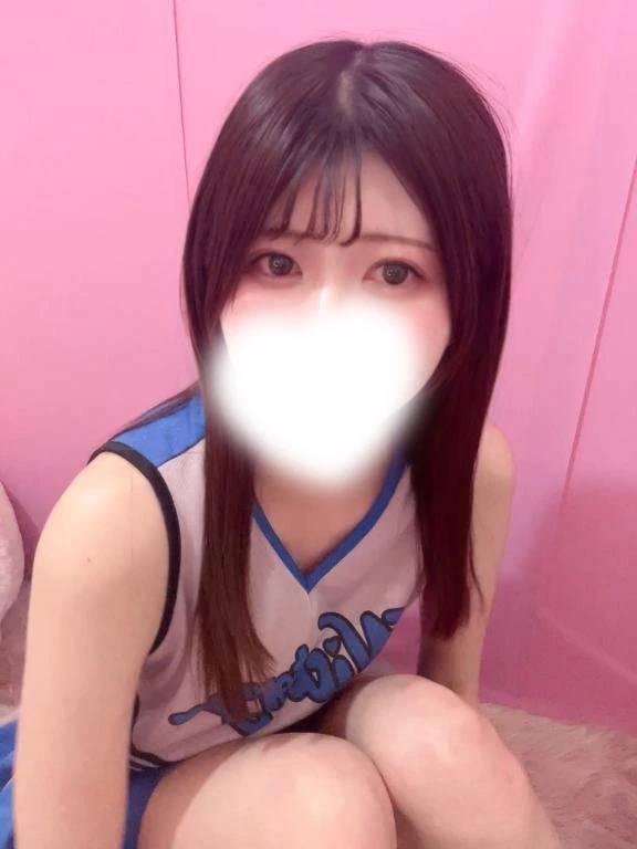 ついムラムラして…🫣💕