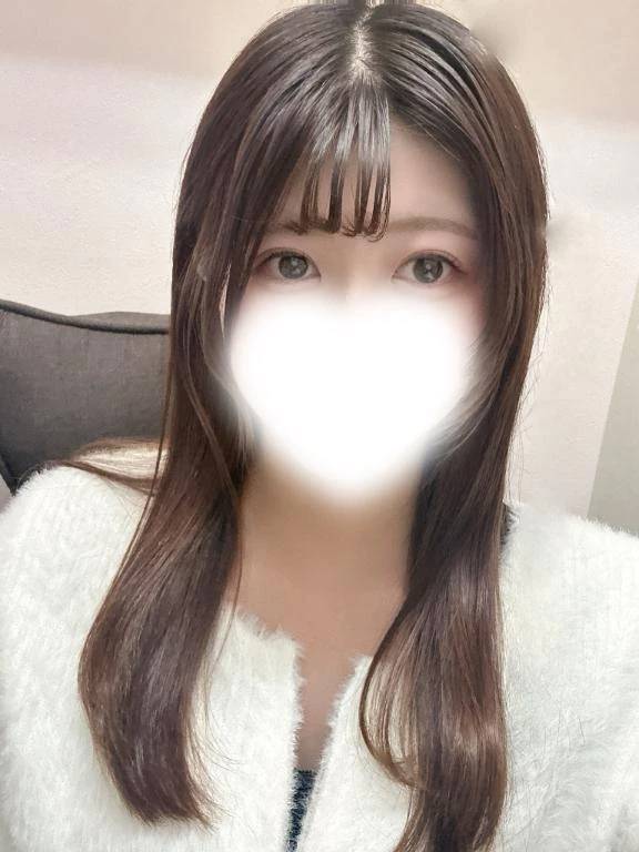 今日もありがとうございます🫶