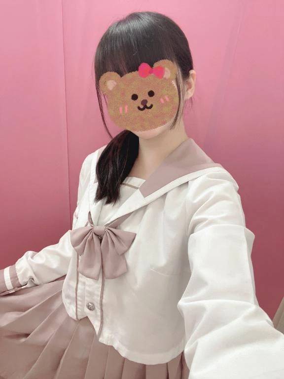 出勤予定日☺️