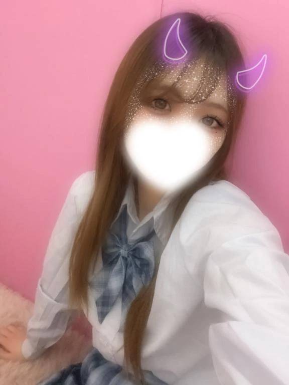 しゅきん‼️