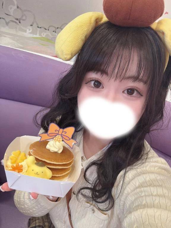 ピューロランド🐱💞