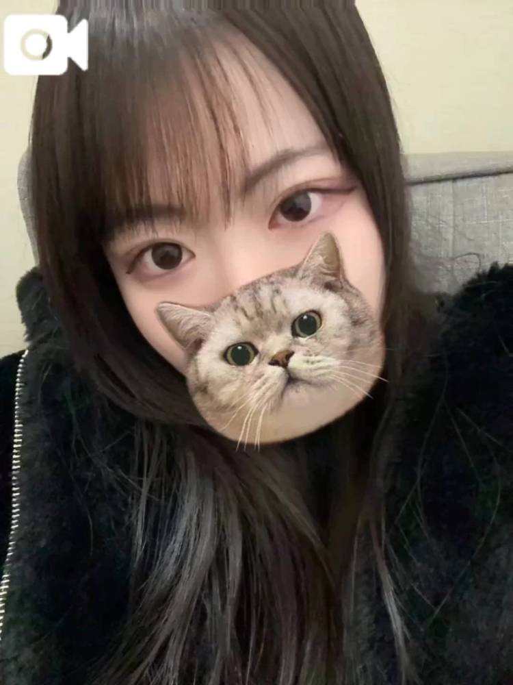 ねむねむ😴💤