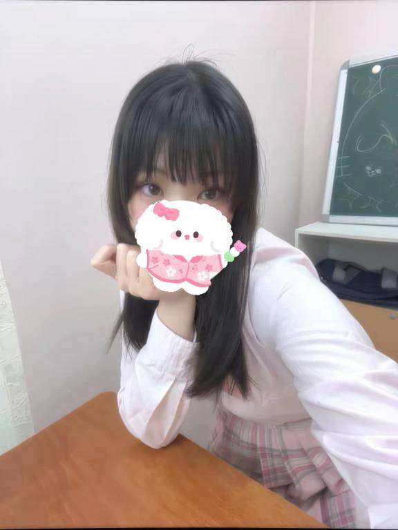 出勤してます❣️