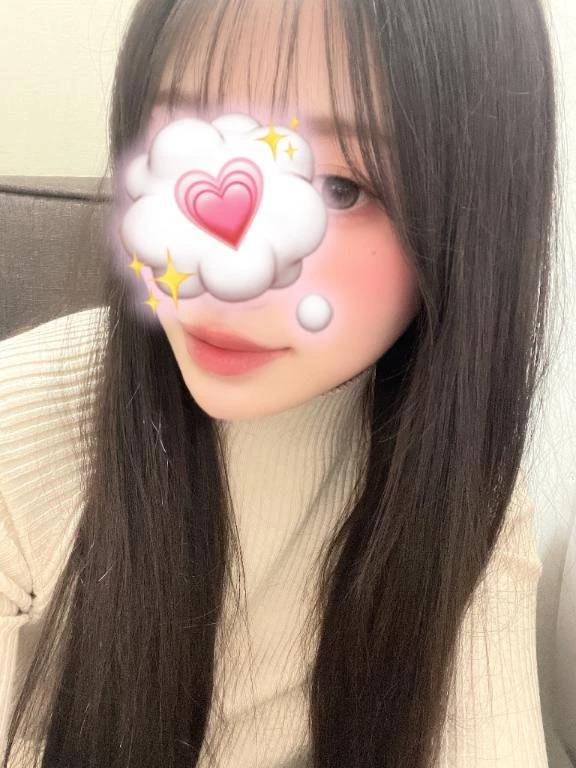 お久しぶりです💓