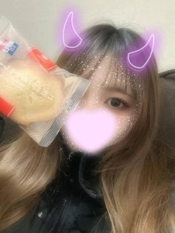 本日も❣️