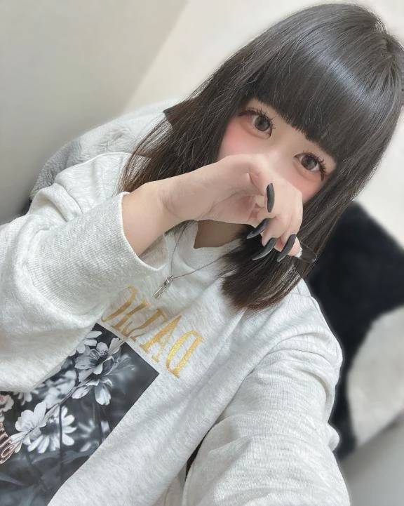到着〜𓈒𓂂⋆͛📢⋆