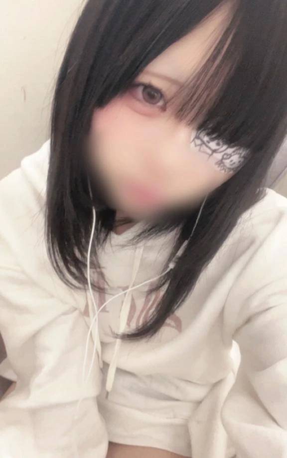 いるよー！