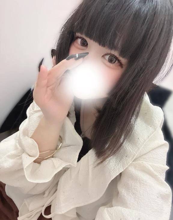 待ってるね///