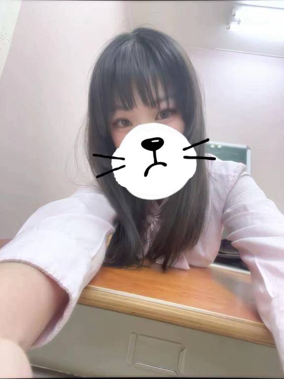 ありがとうございました❣️