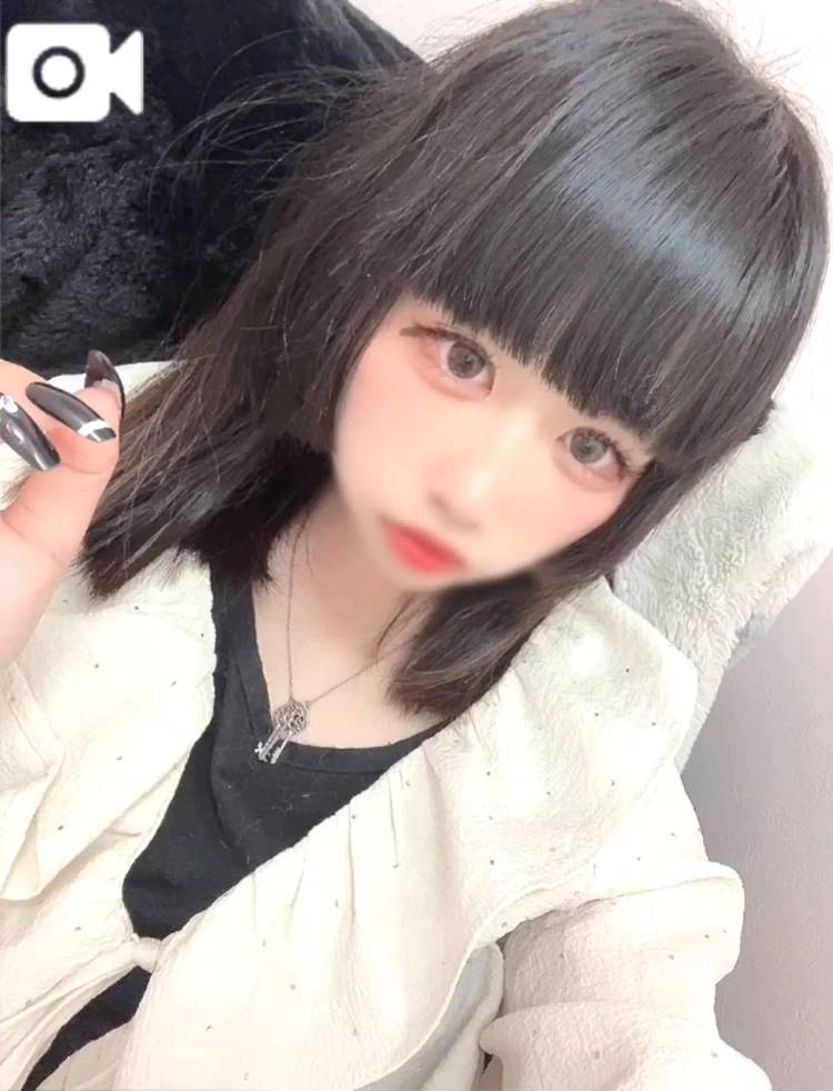おはよ🫧