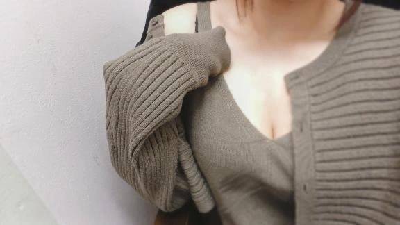 出勤してまーす🍀