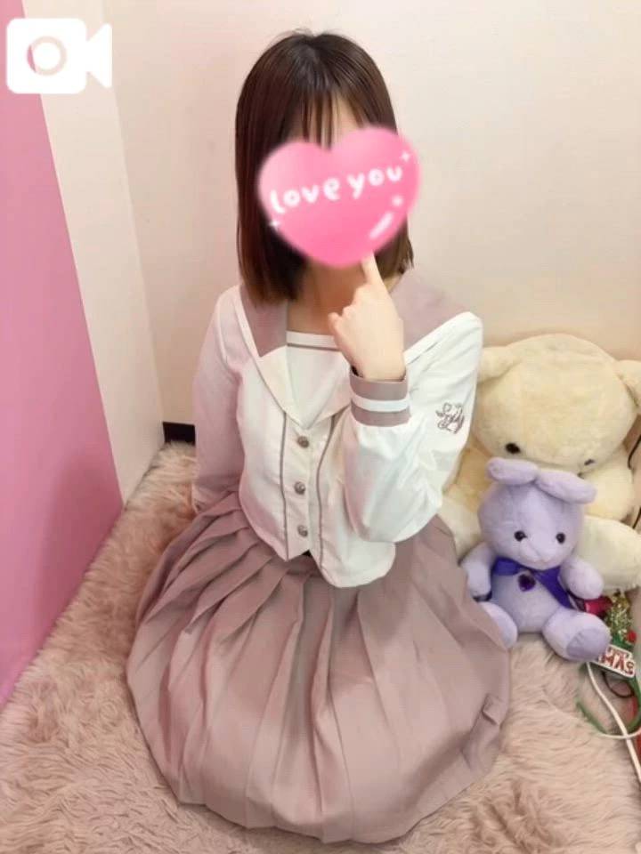 ♡エーゲ海 501号室 Kさん♡