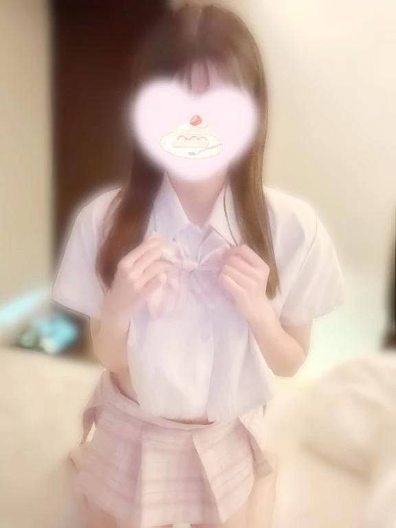 💌マシャ405号室 H様