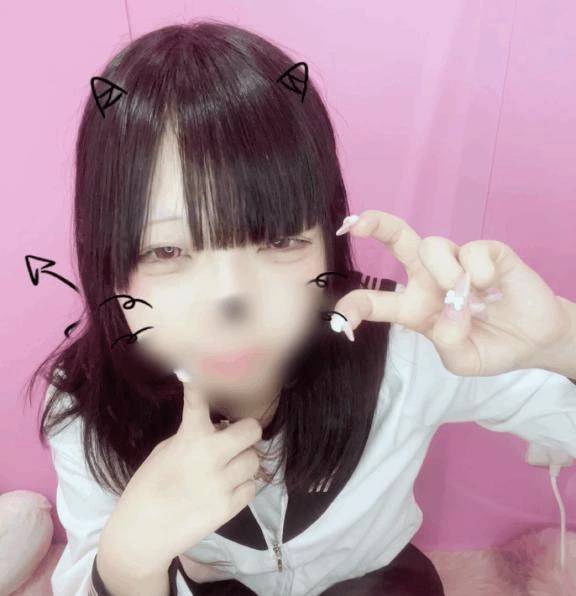 お礼💌