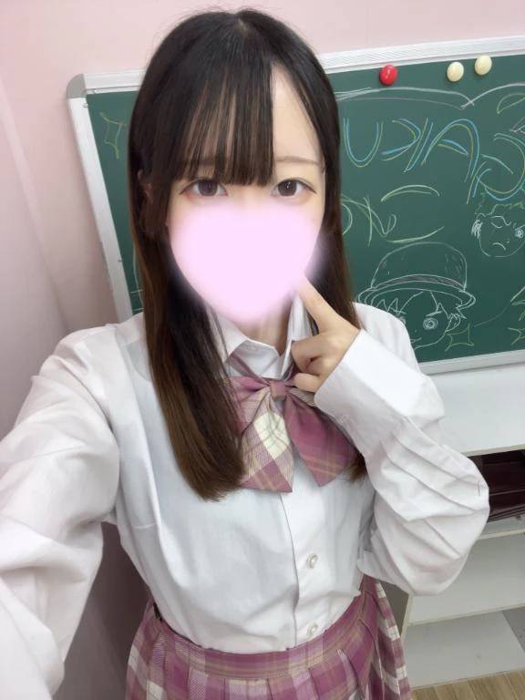 今日います！✋🏻