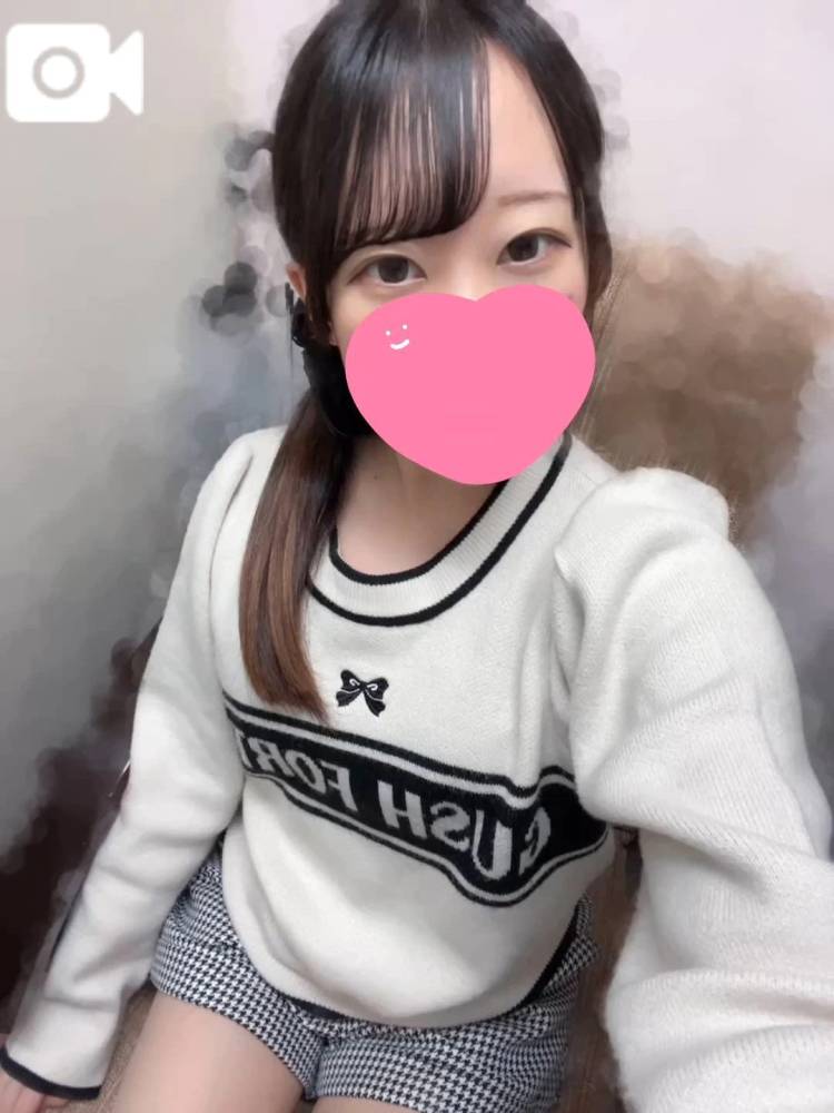 るか(学園collection)