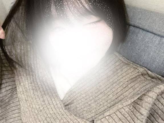 ねね(学園collection)