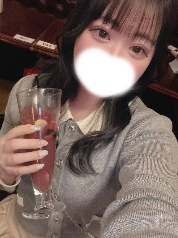 かりな(学園collection)