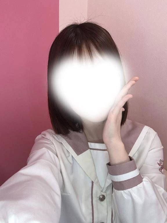 ♡エン B2-2号室 Tさん♡