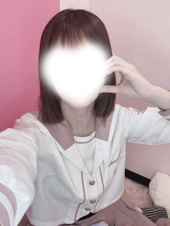 ♡トキワ 404号室 Tさん♡