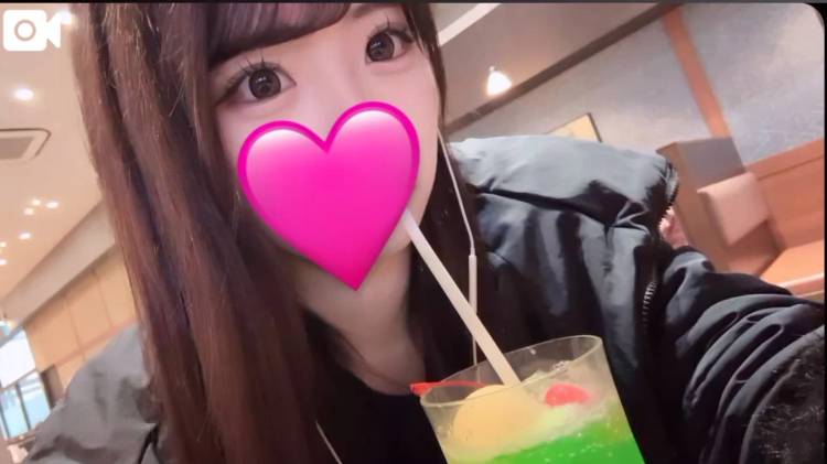 今日ご予約頂いてる本指さんへ😭⬇️