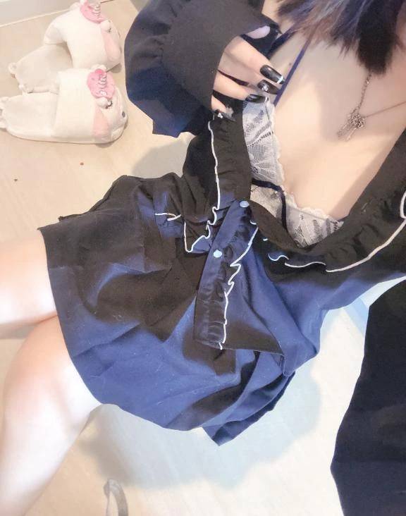 17時~𓈒𓂂⋆͛📢⋆