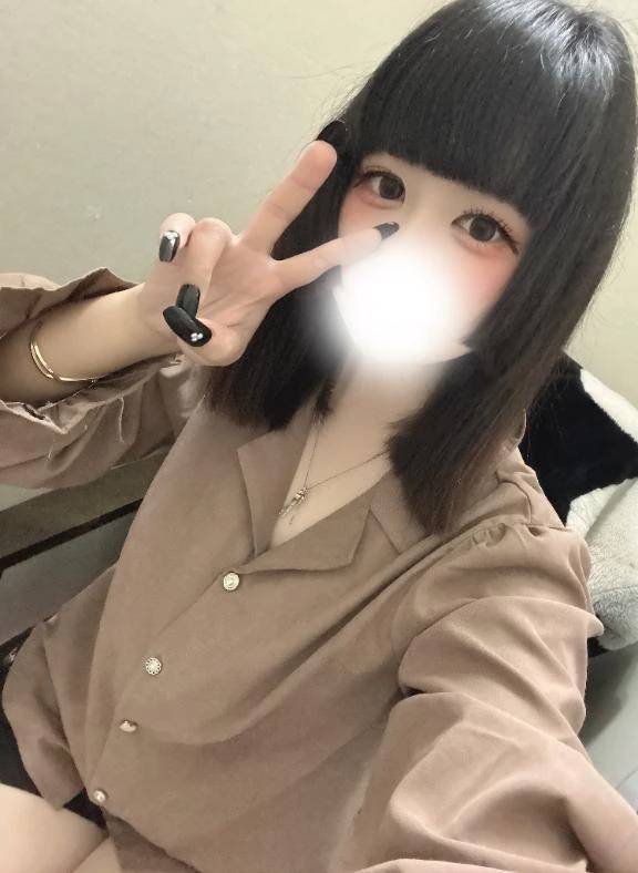 到着〜‪✌🏻️‬✨️