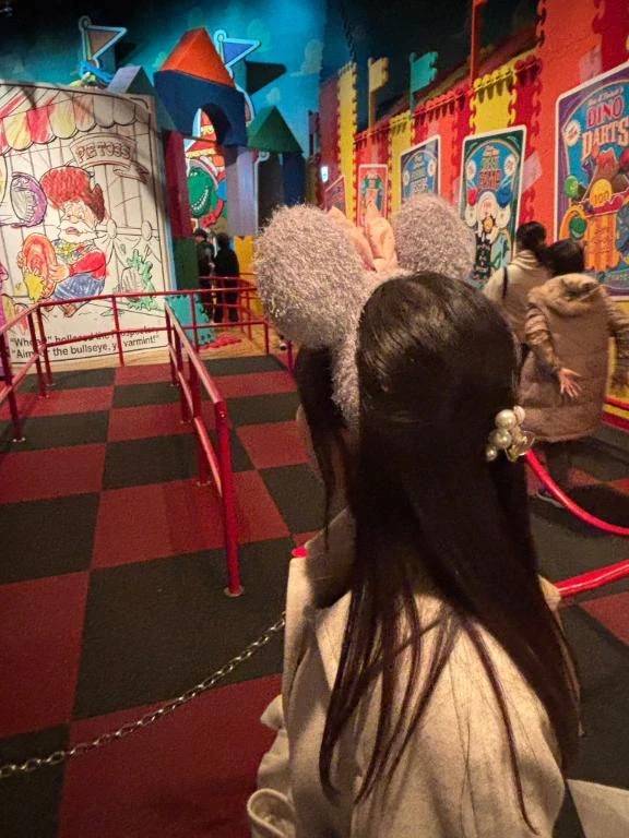 本日出勤します！