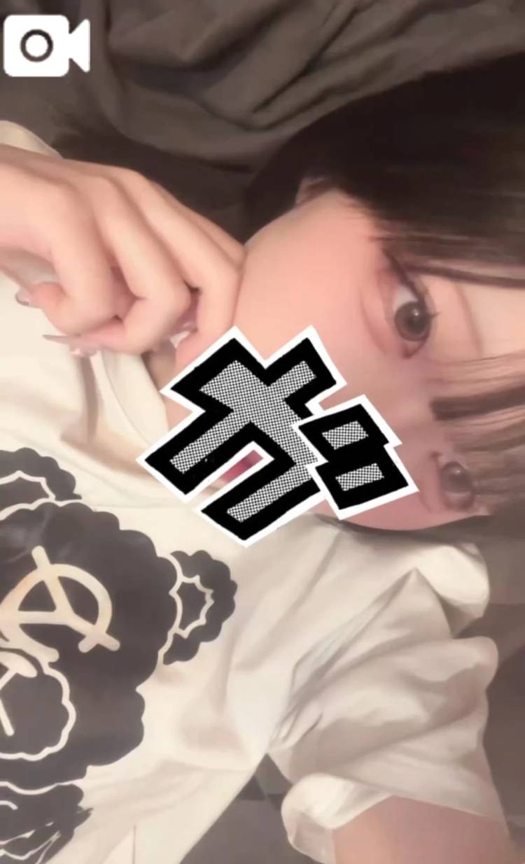 会えちゃう꒰ ᐡ⸝⸝ʚ̴̶̷̷ · ʚ̴̶̷̷⸝⸝꒱