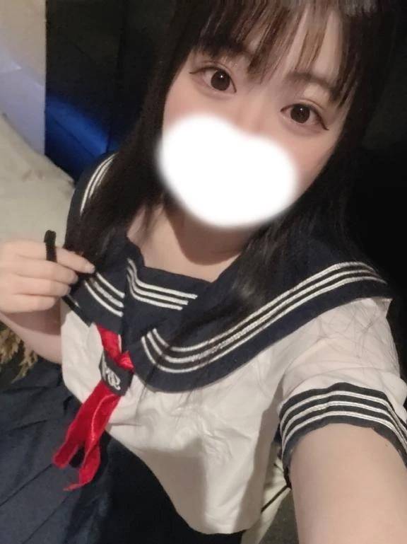 ごめんなさい🥺💦