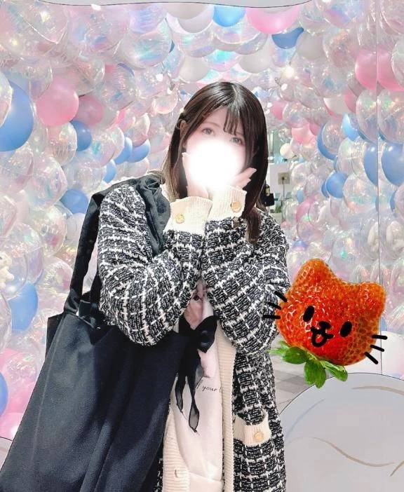 イベント🎀🎶