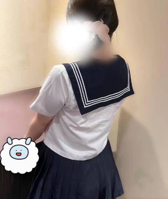 💌トキワウエスト302号室のお兄様へ💌