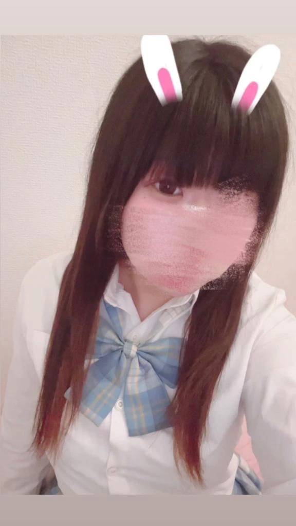 みんな最近は何してるの😭