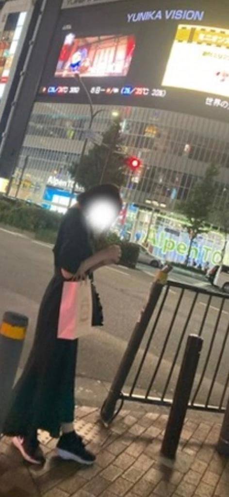 🌟次回の出勤日程🌟