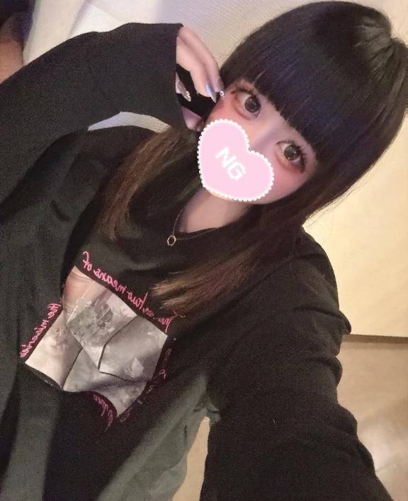 イベント🎪