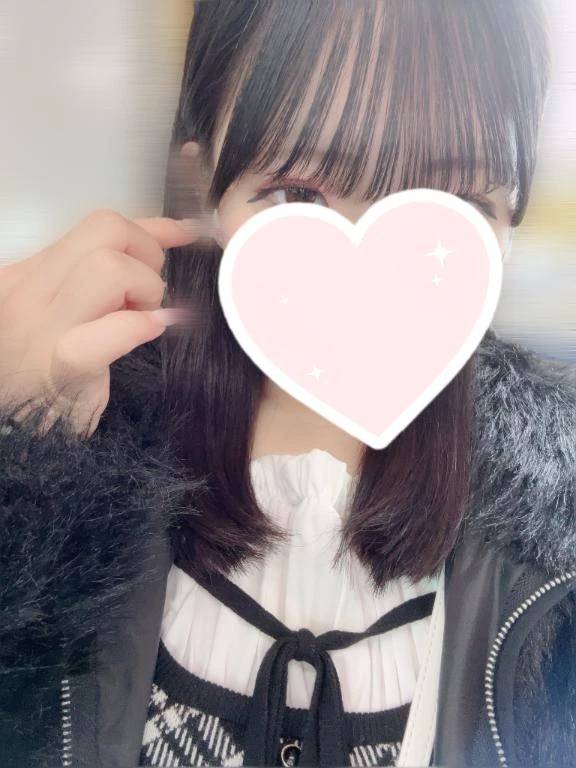 学園祭だよ〜〜♡
