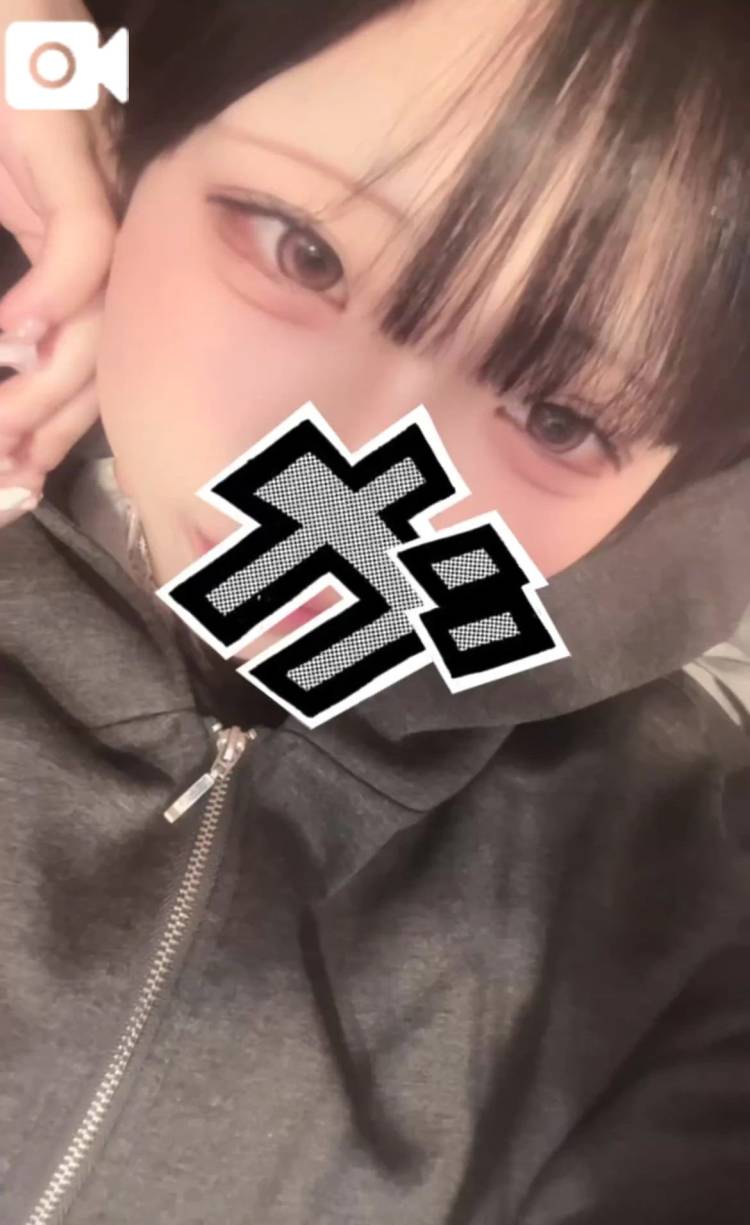 るん( ◜𖥦◝ و(و"