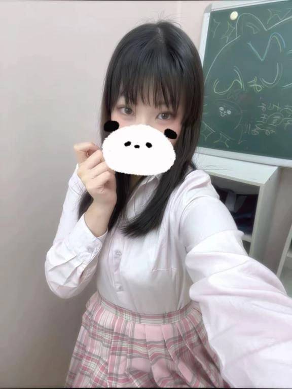 出勤してます❣️