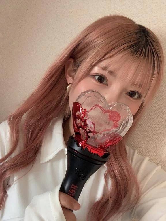 本日出勤💝ご予約ありがとうございます🥰