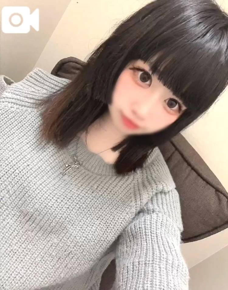 あそぼっ🐶💕