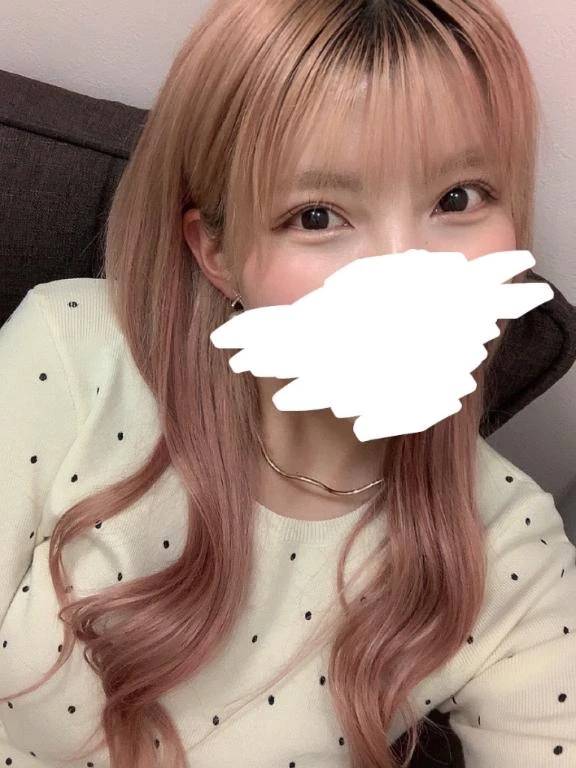 出勤しました❣️よろしくお願いします🥰