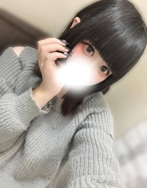 まだまだ❤️‍🔥